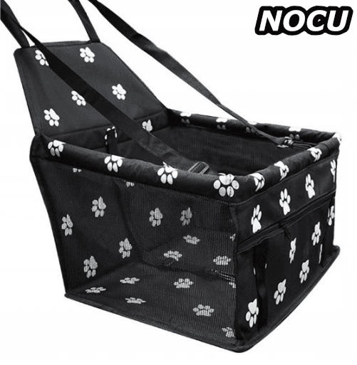 Transporter samochodowy