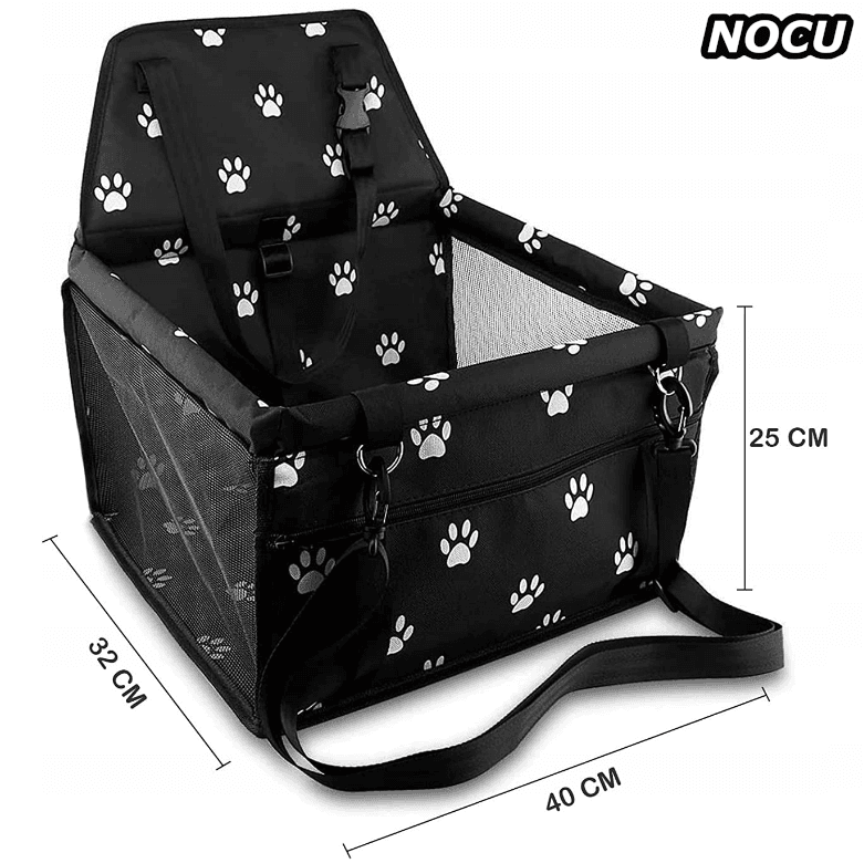 Transporter samochodowy