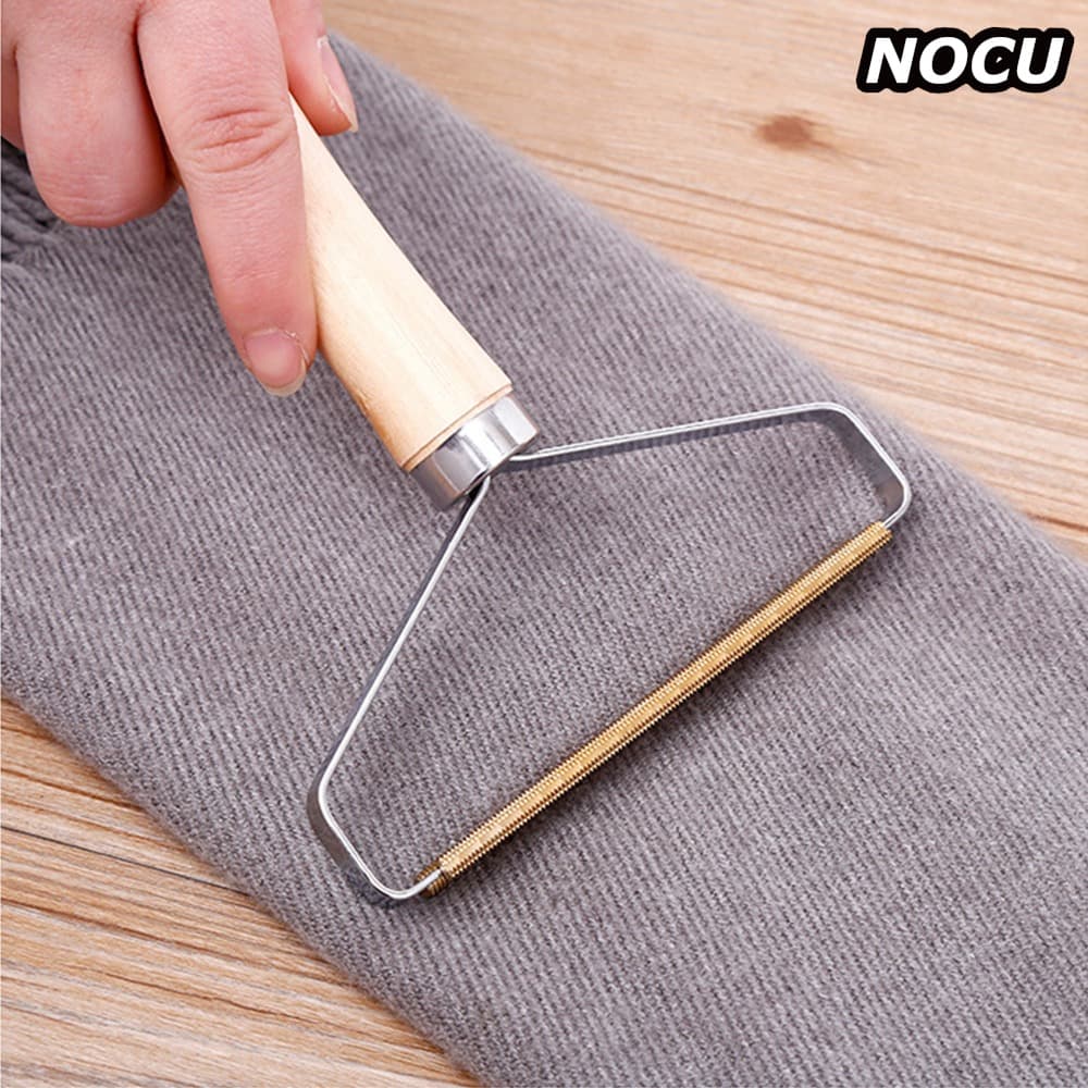 Golarka do sierści i kłaczków - AntyKłaczek