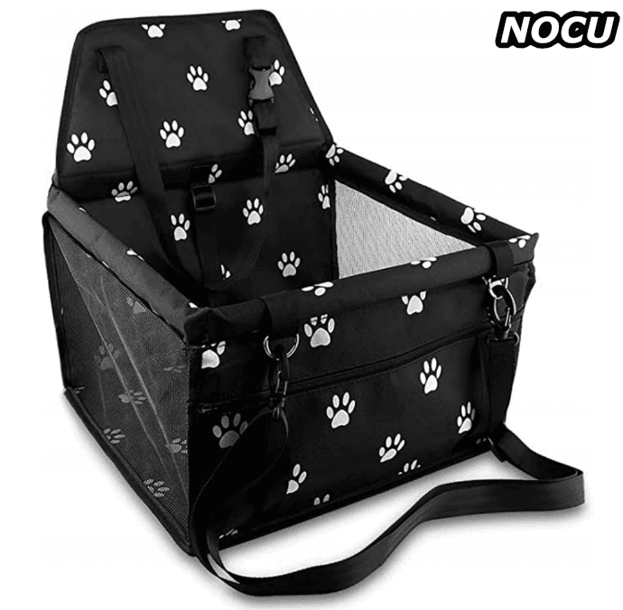 Transporter samochodowy