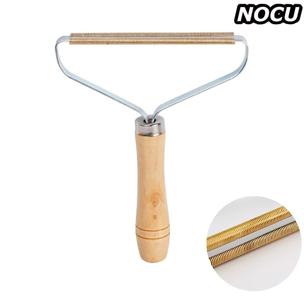 Golarka do sierści i kłaczków - AntyKłaczek