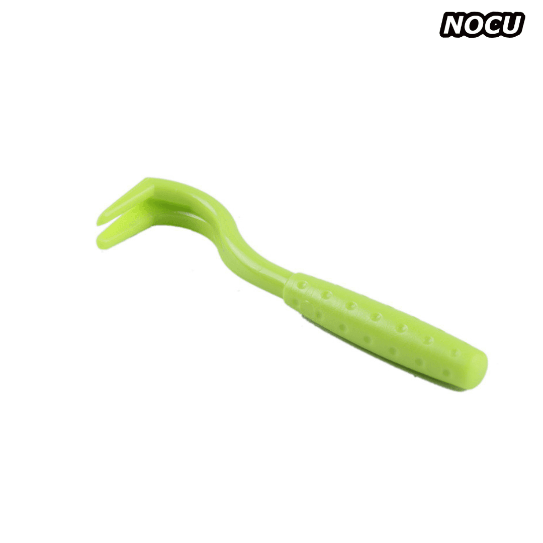 Haczyki do usuwania kleszczy - zestaw 2 sztuki