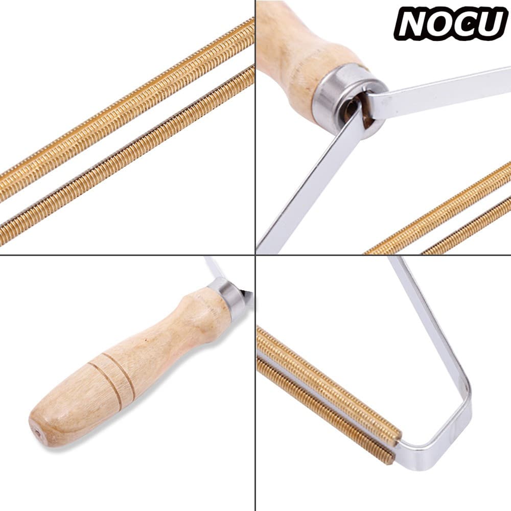 Golarka do sierści i kłaczków - AntyKłaczek